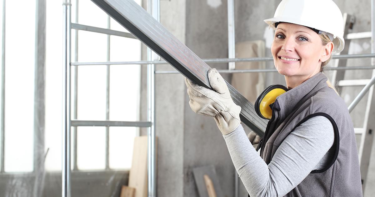 podcast-vrouwen-in-de-bouwsector-embuild